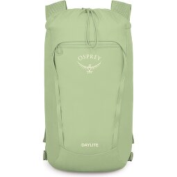 Osprey Daylite 0 Daypack 41 cm  Modéle 2