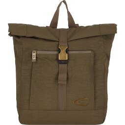 camel active Boo Journey sac à dos 36 cm  Modéle 2