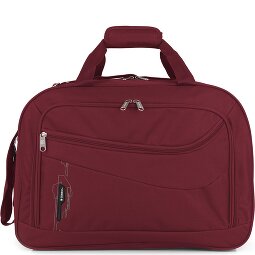Gabol Week Eco - Pochette volante 50 cm  Modéle 2