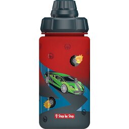Step by Step Gourde 550 ml  Modéle 1