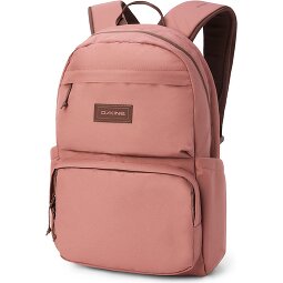 Dakine Method 25L Daypack 48 cm Compartiment pour ordinateur portable  Modéle 2
