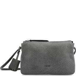 Picard Lesotho Sac à bandoulière Cuir 24 cm  Modéle 3