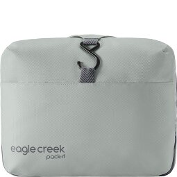 Eagle Creek Pack-It Trousse de toilette 25 cm  Modéle 3