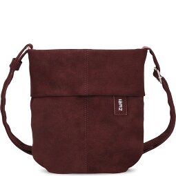 Zwei Mademoiselle.M Sac à bandoulière 22 cm  Modéle 6