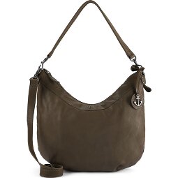 Harbour 2nd Anchor Love Amar Sac à bandoulière Cuir 33 cm  Modéle 2