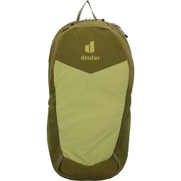 Deuter Speed Lite 13 Sac à dos de randonnée 44 cm  Modéle 3