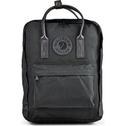 Fjällräven Kanken No. 2 Daypack 38 cm  Modéle 1