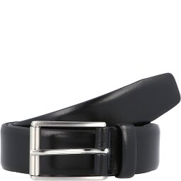 Strellson Ceinture en cuir  Modéle 1