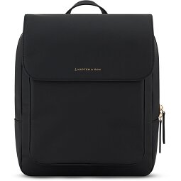 Kapten & Son Tromso Small 2.0 Sac à dos de ville 31 cm  Modéle 1