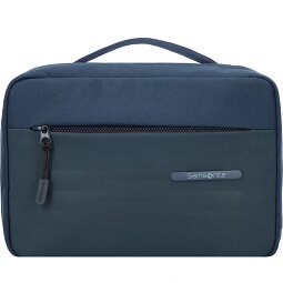 Samsonite Stackd Trousse de toilette 27 cm  Modéle 1