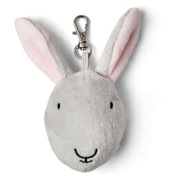 Ergobag Peluche Hangies 10 cm  Modéle 1