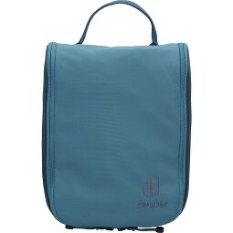 Deuter Wash Center I Trousse de toilette 22 cm  Modéle 1