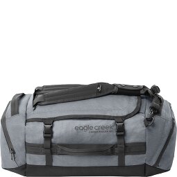 Eagle Creek Cargo Hauler Sac de voyage 32 cm  Modéle 1