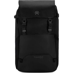Tropicfeel Shell Sac à dos de randonnée 53 cm  Modéle 1