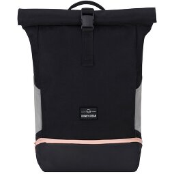 Johnny Urban Eco Series Allen Large Daypack 45 cm Compartiment pour ordinateur portable  Modéle 2