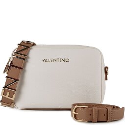 Valentino Alexia Sac à bandoulière 23 cm  Modéle 2
