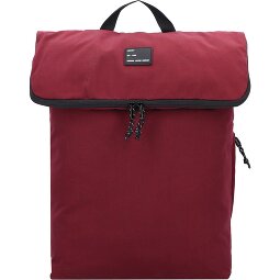 Forvert Drew sac à dos 63 cm compartiment pour ordinateur portable  Modéle 2
