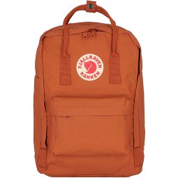 Fjällräven Sac à dos Kanken 37 cm pour ordinateur portable  Modéle 4