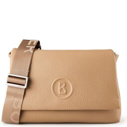 Bogner Bozen Sac à bandoulière Cuir 25 cm  Modéle 2