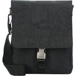 camel active Sac à bandoulière Journey 22 cm  Modéle 2