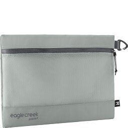 Eagle Creek Pack-It Trousse de toilette 36 cm  Modéle 3