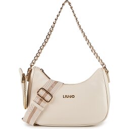 Liu Jo Achala Sac à bandoulière S 23 cm  Modéle 2