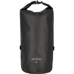 Tatonka Sac à vêtements WP 50 cm  Modéle 1