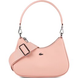 Lacoste Core Essentials Daily City Sac à bandoulière 23 cm  Modéle 1