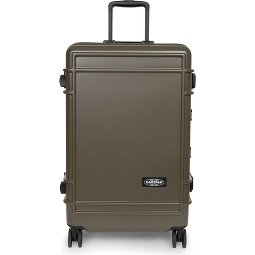 Eastpak Resist'r Case 4 roulettes Trolley L 78 cm  Modéle 1