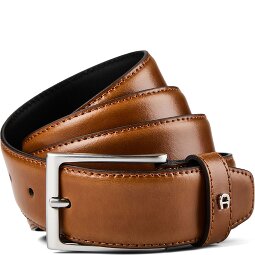AIGNER Business Ceinture Cuir véritable  Modéle 2