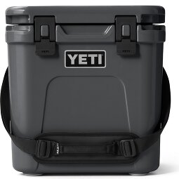 Yeti Glacière Roadie 44 cm  Modéle 1