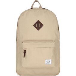 Herschel Heritage Sac à dos 47 cm pour ordinateur portable  Modéle 4