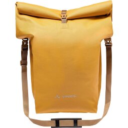 Vaude Proof Double UL Sacoche de vélo 46 cm  Modéle 2