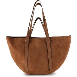 abro Cosmo Sac de shopper Cuir 40 cm  Modéle 1