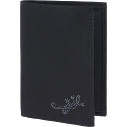 oxmox New Cryptan Porte-monnaie Protection RFID 13 cm  Modéle 13