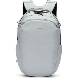 Pacsafe V 26 Daypack Protection RFID 46 cm Compartiment ordinateur  Modéle 2