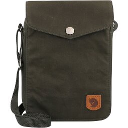 Fjällräven Sac à bandoulière Greenland 22 cm  Modéle 1