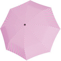 Doppler Fiber Magic Parapluie de poche 29 cm  Modéle 4