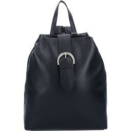 Picard Luis City sac à dos en cuir 25 cm  Modéle 2