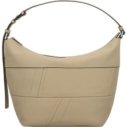 Liebeskind Edda Sac de shopper Cuir 26 cm  Modéle 2