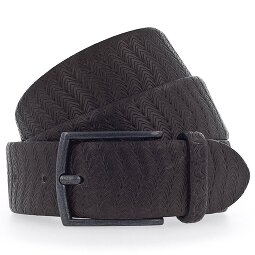 b.belt Ceinture Matteo en cuir  Modéle 2