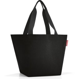 reisenthel Sac Shopper M 51 cm  Modéle 1