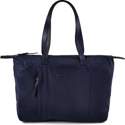 Piquadro Lyra Sac de shopper 43 cm  Modéle 2