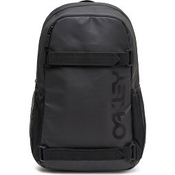 Oakley Freshman Skate Daypack 52 cm Compartiment ordinateur  Modéle 2