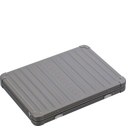 Aleon Pochette pour ordinateur portable 36 cm  Modéle 1