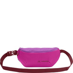 Vaude WegaMove Sac banane 29 cm  Modéle 3