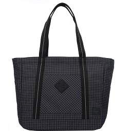 Herschel Heritage Sac de shopper 63.5 cm Compartiment ordinateur  Modéle 2