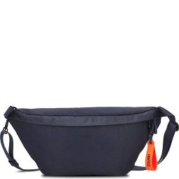 Zwei Alex Sac banane 39 cm  Modéle 2
