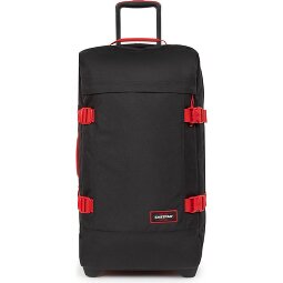 Eastpak Tranverz 2 roulettes Trolley 67 cm  Modéle 1