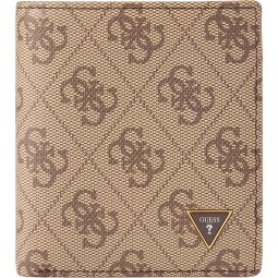 Guess Milano Porte-monnaie Protection RFID 10 cm  Modéle 1